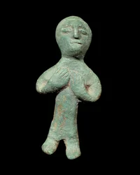 Unknown Image