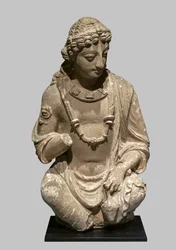 Unknown Image