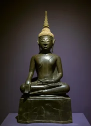 Unknown Image