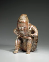 Unknown Image