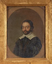 Unknown Image