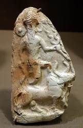 Unknown Image