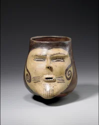 Unknown Image
