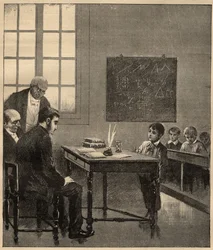 Unknown Image