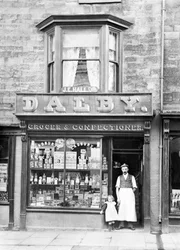 Dalby