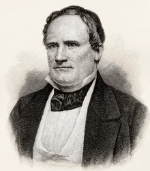 William Barksdale