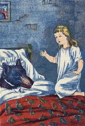 Illustration for 