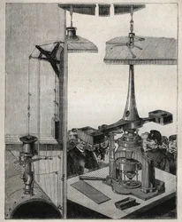 Coin: The London Mint