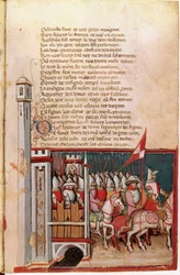 Entry to Spain