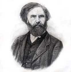 Frederic Arnaud