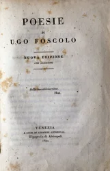 Frontispiece of 