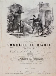Frontispiece of 