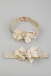 Garters