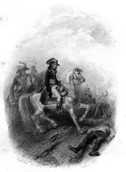 General Bonaparte in 1797