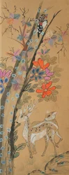 Hwajoyeongmodo