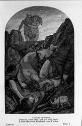 Illustration for 
