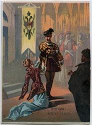 Illustration of 