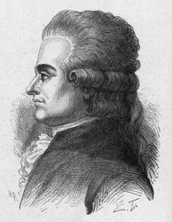 Jean-Jacques Duval d