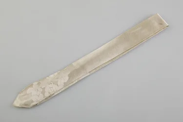 Necktie
