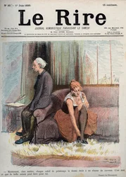 Now Dear Master Every Spring Sun Gives You the Right to a Brain Cold, That