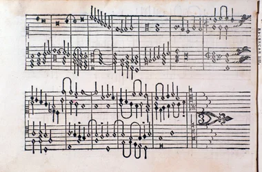 Page from 