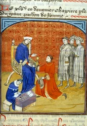 Philip VI