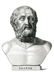 Plato