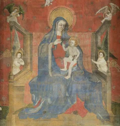 Unknown Image