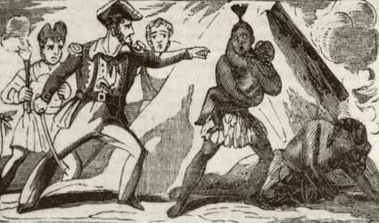 Unknown Image