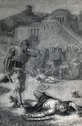 Unknown Image