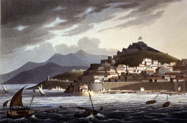 Unknown Image