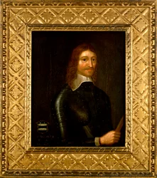 Unknown Image