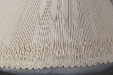 Wedding corset