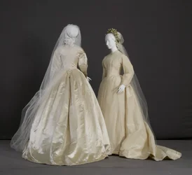 Wedding Dresses