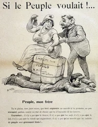 Worker crushed by 
