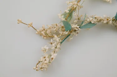 Wreath