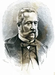 Ramon de Campoamor