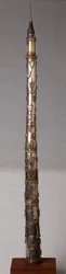 Candelabrum