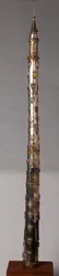 Candelabrum