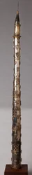 Candelabrum