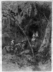 Central African Exploration by Verney Lovett Cameron