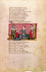 Entry to Spain