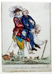 French Revolution