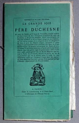 French Revolution: cover of 