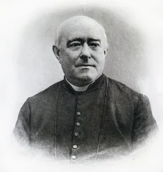 Henri Bremond French historian and literary critic
