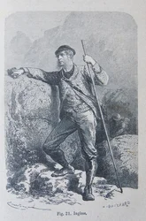 Illustration from 
