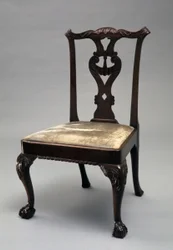Side Chair