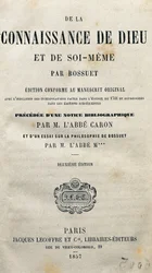 Title Page of 