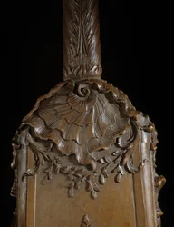 Unknown Image