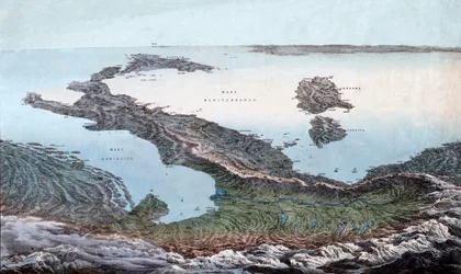 Unknown Image
